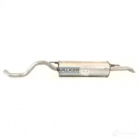 Задний глушитель WALKER 129387 V QQI8B 22557 3277490225573 - Изображение 4