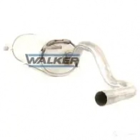 Задний глушитель WALKER 129387 V QQI8B 22557 3277490225573 - Изображение 7