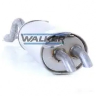 Задний глушитель WALKER RI56 L 22430 3277490224309 129278 - Изображение 5