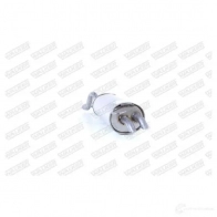 Задний глушитель WALKER RI56 L 22430 3277490224309 129278 - Изображение 8