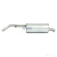 Задний глушитель WALKER 3277490233936 130125 23393 CA 0FDXC - Изображение 8