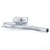 Задний глушитель WALKER 71388 5U8 IASQ 131149 3277490713889 - Изображение 4