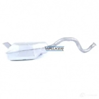 Задний глушитель WALKER 129158 3277490222855 6 XWTK 22285 - Изображение 6
