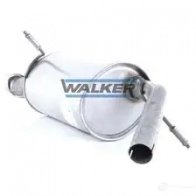 Задний глушитель WALKER 3277490232236 23223 129985 F U7I7PC - Изображение 4