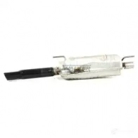 Задний глушитель WALKER 3G4 SF 127535 19977 3277490199775 - Изображение 2