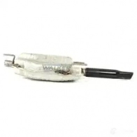 Задний глушитель WALKER 3G4 SF 127535 19977 3277490199775 - Изображение 4