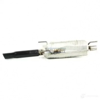 Задний глушитель WALKER 3G4 SF 127535 19977 3277490199775 - Изображение 6