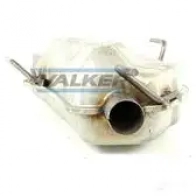 Задний глушитель WALKER 3G4 SF 127535 19977 3277490199775 - Изображение 7