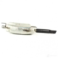 Задний глушитель WALKER 3G4 SF 127535 19977 3277490199775 - Изображение 8