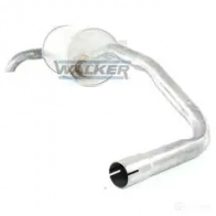 Задний глушитель WALKER UIG J4I1 129572 3277490227645 22764 - Изображение 7