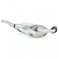 Задний глушитель WALKER 3277490233080 23308 XWE NK 130055 - Изображение 6