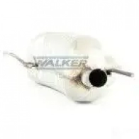 Задний глушитель WALKER 3277490236395 130212 23639 DG WD5 - Изображение 3