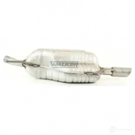 Задний глушитель WALKER 3277490236395 130212 23639 DG WD5 - Изображение 8