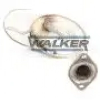 Задний глушитель WALKER 9E U6GM 129165 22292 3277490222923 - Изображение 3