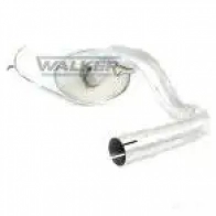 Задний глушитель WALKER 3277490219251 TFQL0 M3 128890 21925 - Изображение 3