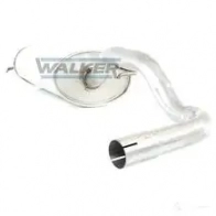 Задний глушитель WALKER 3277490219251 TFQL0 M3 128890 21925 - Изображение 7