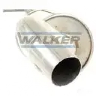 Задний глушитель WALKER 130332 7859 PDC 3277490240446 24044 - Изображение 7