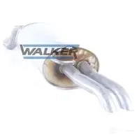 Задний глушитель WALKER 129769 22977 3277490229779 UZY ZFR - Изображение 2