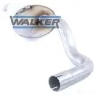 Задний глушитель WALKER 129769 22977 3277490229779 UZY ZFR - Изображение 4