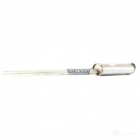 Задний глушитель WALKER T8 JQDV 3277490236814 23681 130250 - Изображение 6