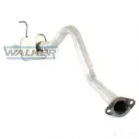 Задний глушитель WALKER HY3V UT4 22471 129312 3277490224712 - Изображение 7