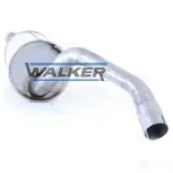 Задний глушитель WALKER 3277490227003 129515 Y4LR 9NI 22700 - Изображение 3