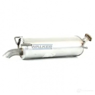 Задний глушитель WALKER 128435 3277490212818 004 8K 21281 - Изображение 6