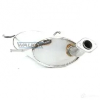 Задний глушитель WALKER 128435 3277490212818 004 8K 21281 - Изображение 7