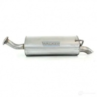 Задний глушитель WALKER 128435 3277490212818 004 8K 21281 - Изображение 8