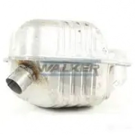 Задний глушитель WALKER 3277490229410 129733 22941 799 K7 - Изображение 7