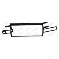 Задний глушитель WALKER 19384 7TW GA 127273 3277490193841 - Изображение 2