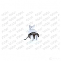 Задний глушитель WALKER 4A0M F 130359 3277490241078 24107 - Изображение 3