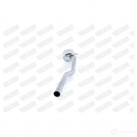 Задний глушитель WALKER 4A0M F 130359 3277490241078 24107 - Изображение 5