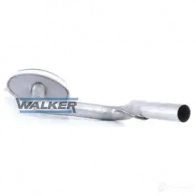 Задний глушитель WALKER MVPJ O 23711 3277490237118 130274 - Изображение 4