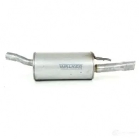 Задний глушитель WALKER 129754 0PDI D 3277490229625 22962 - Изображение 4