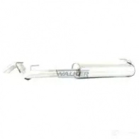 Задний глушитель WALKER 22896 3277490228963 129691 H6I TS - Изображение 2