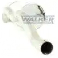 Задний глушитель WALKER 129535 22722 3277490227225 YE JNX - Изображение 3