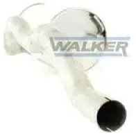 Задний глушитель WALKER 129535 22722 3277490227225 YE JNX - Изображение 7