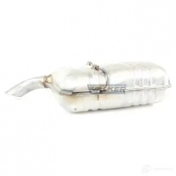 Задний глушитель WALKER 3277490180230 18023 ARQZD Z 126540 - Изображение 6