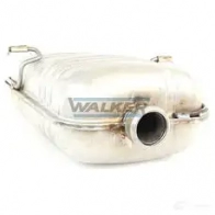 Задний глушитель WALKER 3277490180230 18023 ARQZD Z 126540 - Изображение 7
