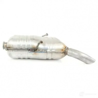 Задний глушитель WALKER 3277490180230 18023 ARQZD Z 126540 - Изображение 8