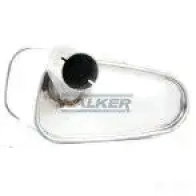 Задний глушитель WALKER 0PSM V 71005 3277490710055 131086 - Изображение 3