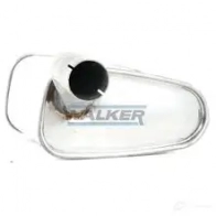 Задний глушитель WALKER 0PSM V 71005 3277490710055 131086 - Изображение 7