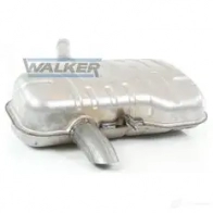 Задний глушитель WALKER 3277490250865 25086 130426 PWN 6Y - Изображение 5