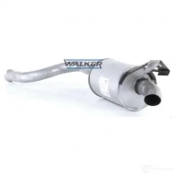 Задний глушитель WALKER 22961 F 9RVV 3277490229618 129753 - Изображение 2