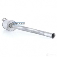 Задний глушитель WALKER 22961 F 9RVV 3277490229618 129753 - Изображение 4