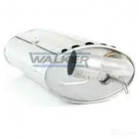 Задний глушитель WALKER 3277490219152 GM B8Y 21915 128883 - Изображение 7