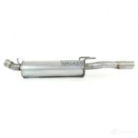Задний глушитель WALKER 23096 3277490230966 129881 8 0SK2E - Изображение 4