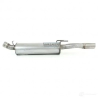 Задний глушитель WALKER 23096 3277490230966 129881 8 0SK2E - Изображение 8