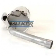 Задний глушитель WALKER 3277490702685 70268 VXD 3Q8 130930